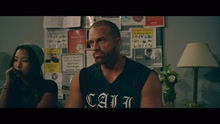 Bullet For My Valentine - Temper Temper