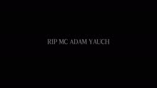 Till I Die (Explicit Version)