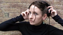 Katie Gately - Lift