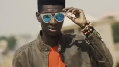 Girma