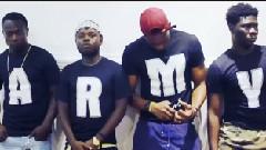 50k