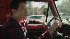 Train - Shake Up Christmas (Tahoe Version)
