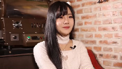 出发