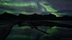 Beautiful Night (Original Mix)