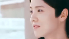 [厉害了]晚慕旧草