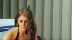 Sexy Girls & Bikes ★ Sexy Motorcycles