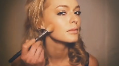 Just Don't Know (Original Mix)