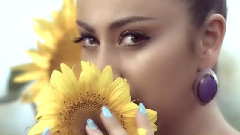 Bu Bahar