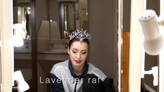 Special Vlog for Ballet Insider