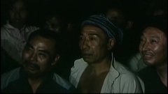 影视原声 - 夫妻识字