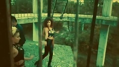 Gulin Dönmez - Efsun