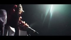 Emicida - Mandume