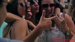 Elio & Sylvester & D Polo & Emma Lauran - We Won't Fade