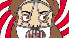 Red Hot Chili Peppers - Sick Love