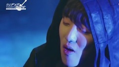 你(너)