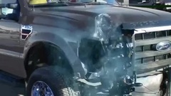 Вот каким бывает детство, когда папа _ аниматор в Dreamworks_