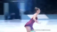 Берегите мам!!! ведь они для вас самое ценное!!!