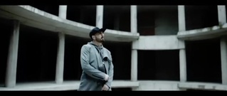 Gjiko - Je shku