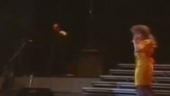 Сергей Крылов  ДЕВОЧКА