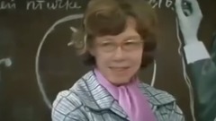 Kogda Ujdem So Shkol'nogo Dvora