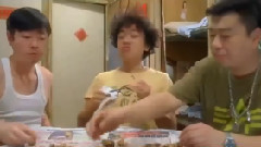 影视原声 - 爆笑角斗士