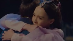 唐三彩-原味