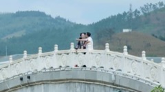 寒号鸟