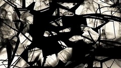 Theme of Chindler's List