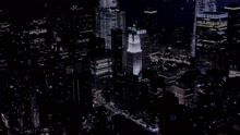 马里奥·毛瑞尔 - Somebody Else