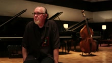 Norbert Putnam on Elvis as a record producer