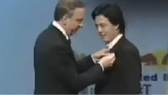 钢琴家李云迪