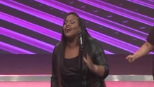 Tasha Cobbs - Immediately 现场版