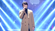 城北洞 - KBS音乐银行 现场版 16/12/09