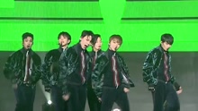 BOOMBOOM (V Live)