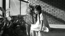 20th Century Carol