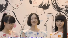 CM INDEX