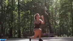 Amazing & Phenomenal Ladies (2016)