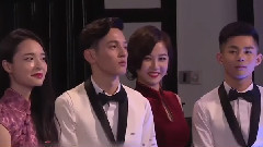 终有一天