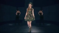 Kak Mi Se Zhivee