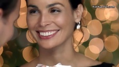 TIFFANY & CO For Someone Extraordinary