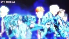 MV MAKING 花絮