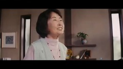 影视原声 - "家族はつらいよ2"予告編