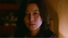 影视原声 - 非常父子档
