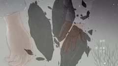 复活