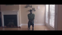 Starboy