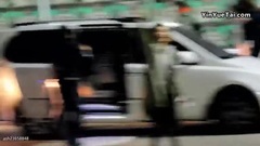 少女时代 - 回顾全程之无添音乐