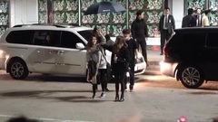 少女时代 - 回顾全程之无添音乐现场1