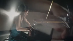 Ballet from Orpheus & Eurydice