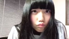 長久玲奈
