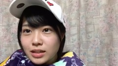 小田えりな